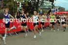 Great North 5k, AJ Bell Great North 5k. Photo: David T. Hewitson/Sports for All Pics